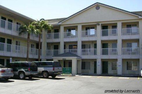 Motel Studio 51 Extended